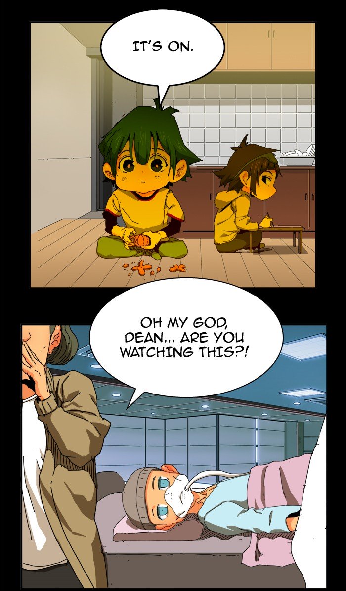 Page 5 of Chapter 358