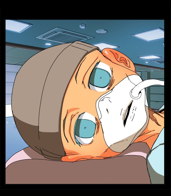 Page 6 of Chapter 358