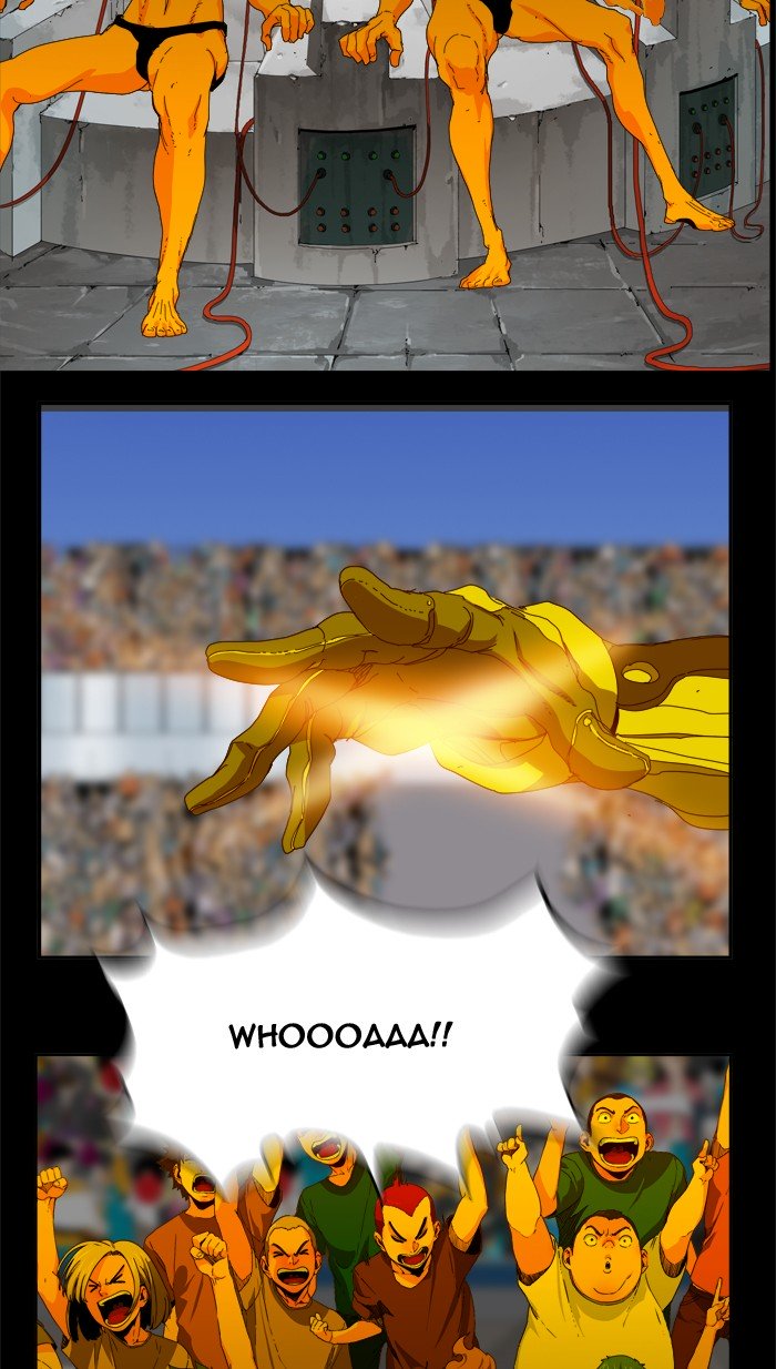 Page 8 of Chapter 358