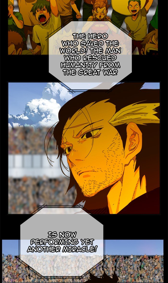 Page 9 of Chapter 358