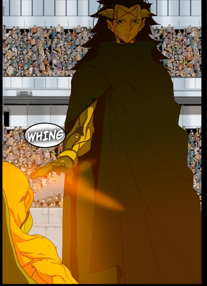 Page 10 of Chapter 358