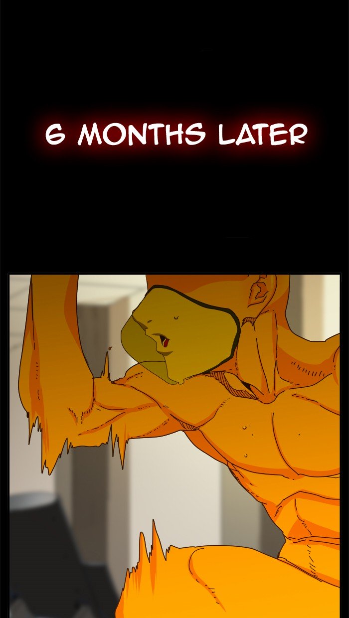 Page 11 of Chapter 358