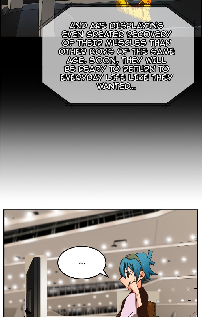 Page 13 of Chapter 358