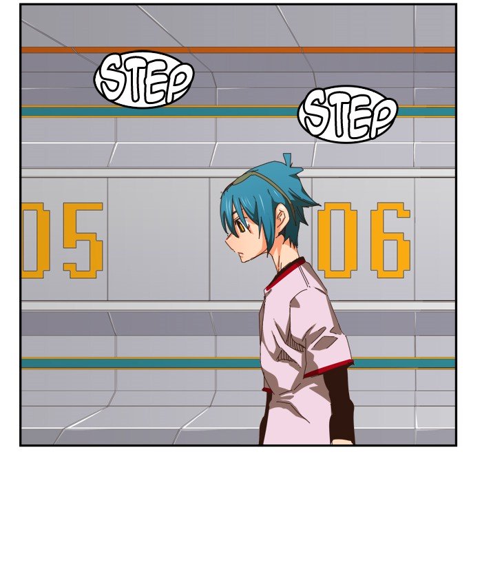 Page 15 of Chapter 358