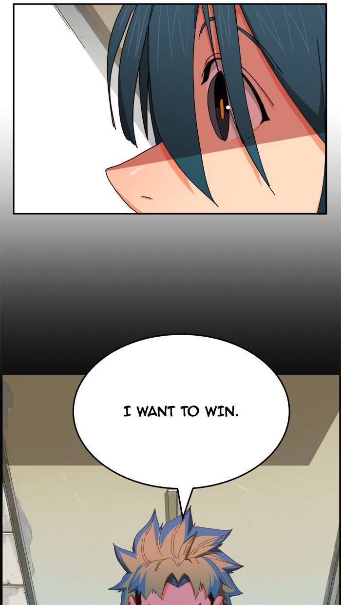 Page 16 of Chapter 358