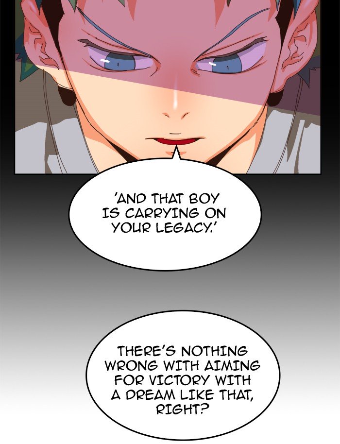 Page 19 of Chapter 358