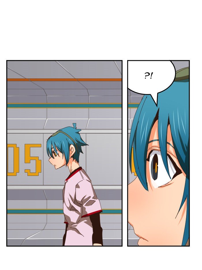 Page 20 of Chapter 358