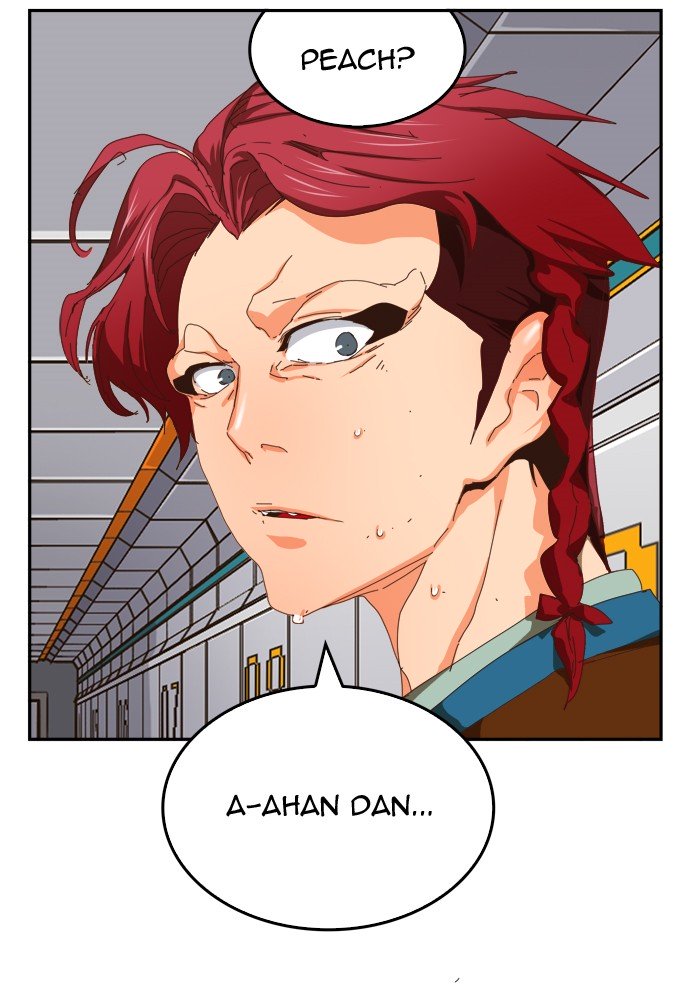 Page 21 of Chapter 358