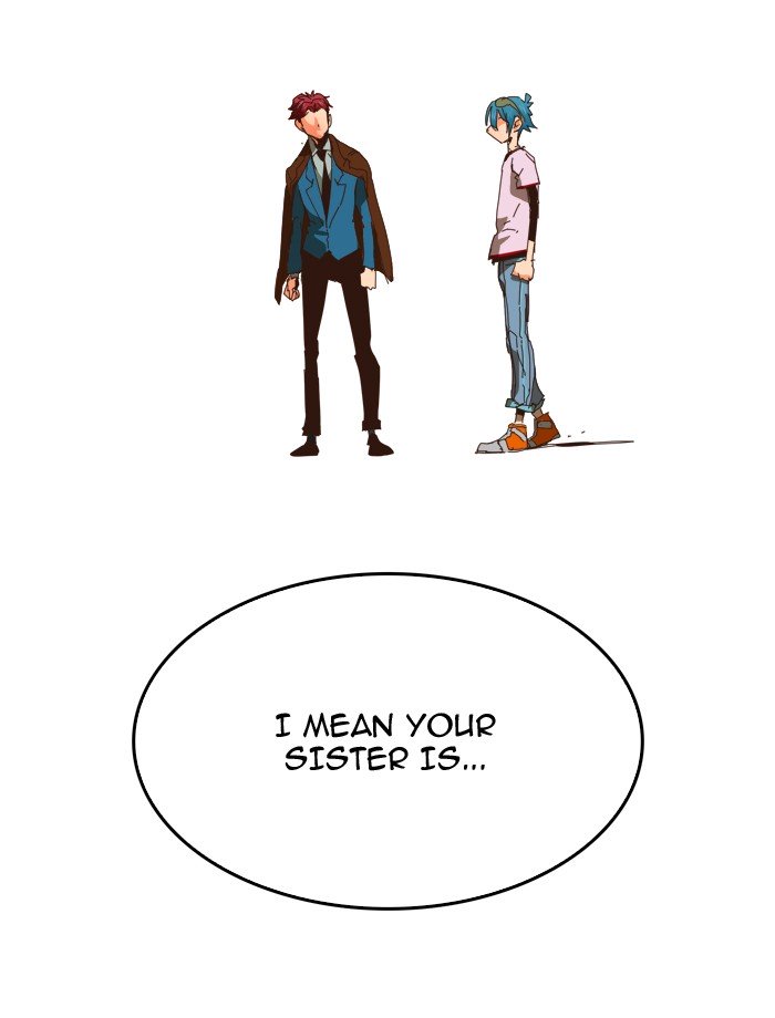Page 22 of Chapter 358