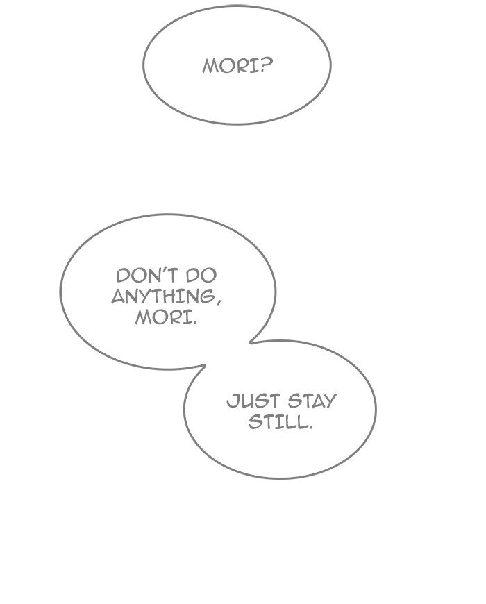 Page 24 of Chapter 358
