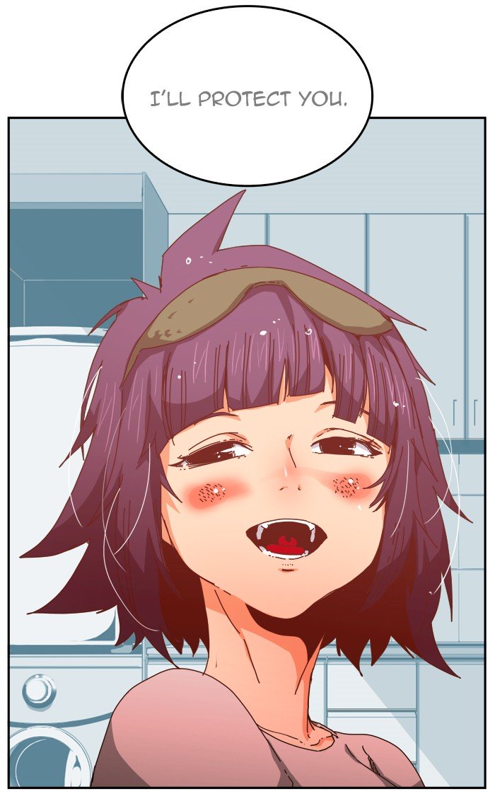 Page 25 of Chapter 358