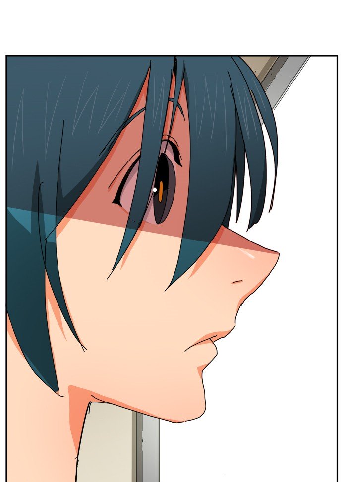 Page 26 of Chapter 358