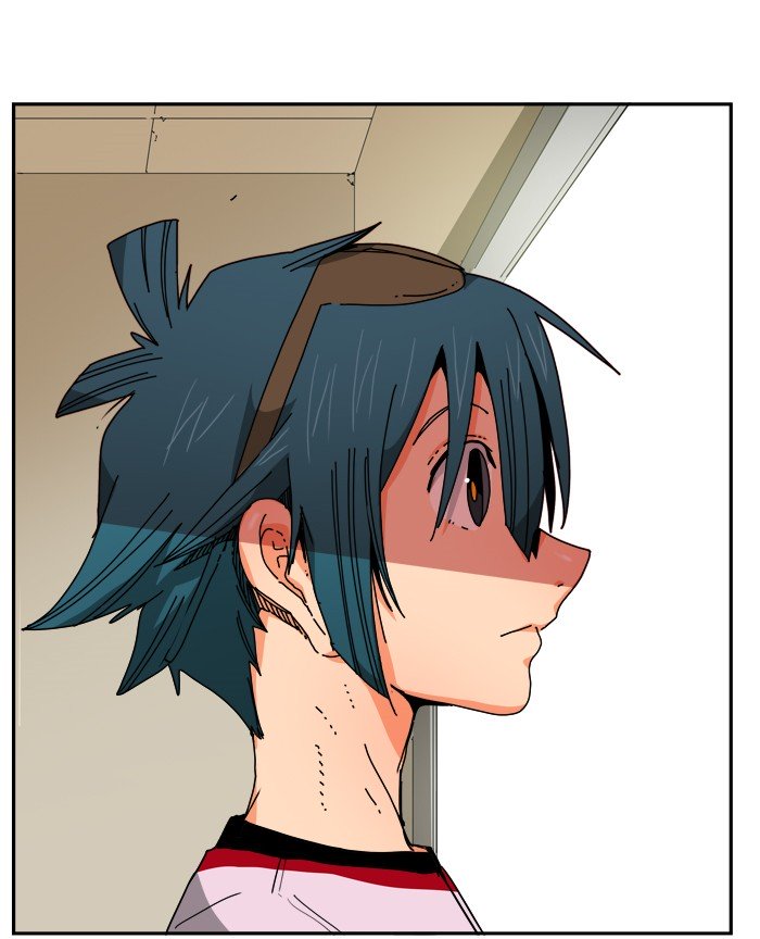 Page 28 of Chapter 358