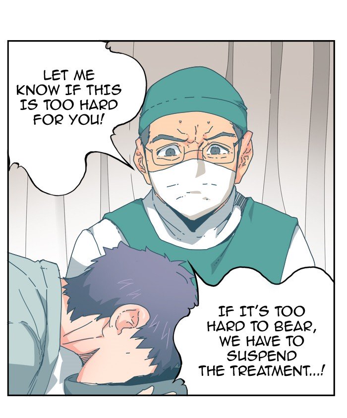 Page 29 of Chapter 358