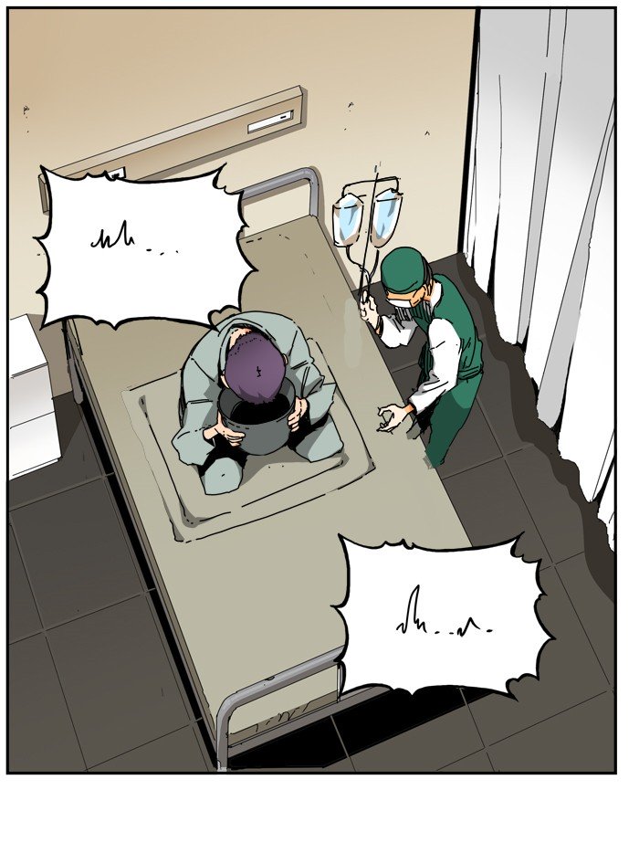 Page 30 of Chapter 358