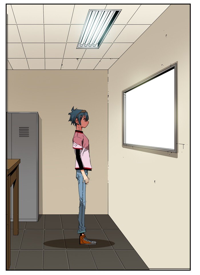 Page 31 of Chapter 358