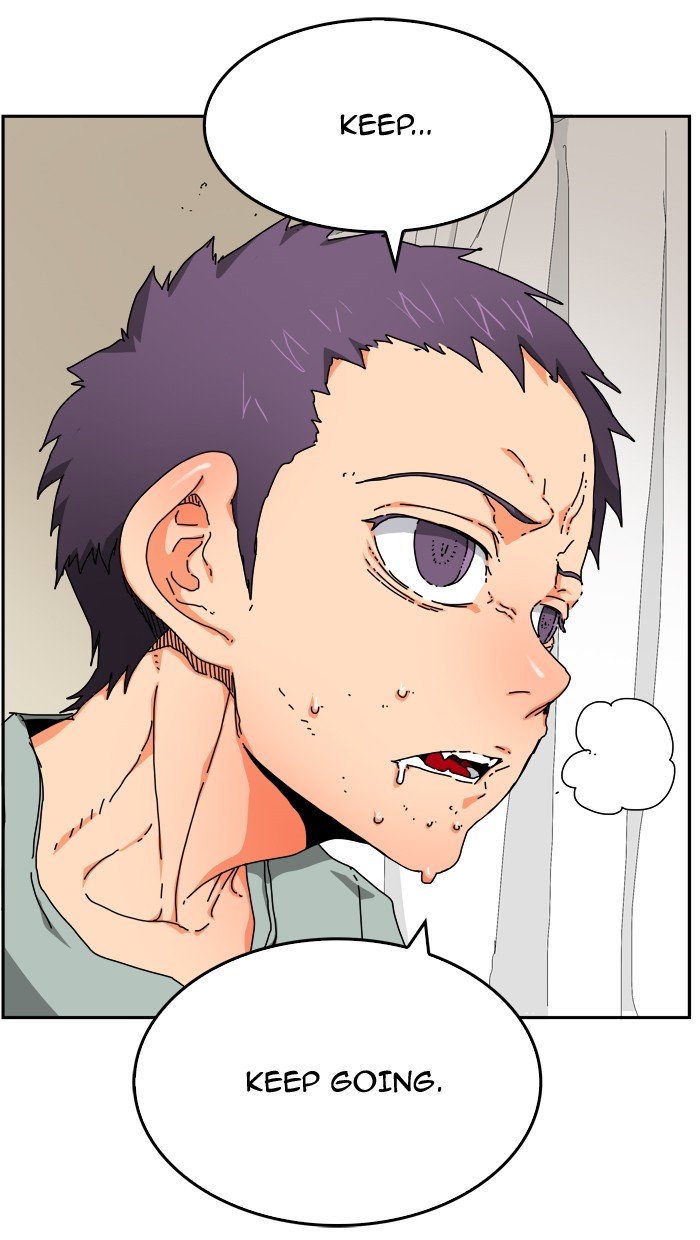 Page 32 of Chapter 358