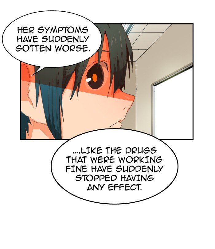Page 33 of Chapter 358