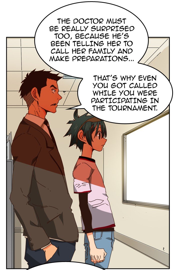Page 34 of Chapter 358