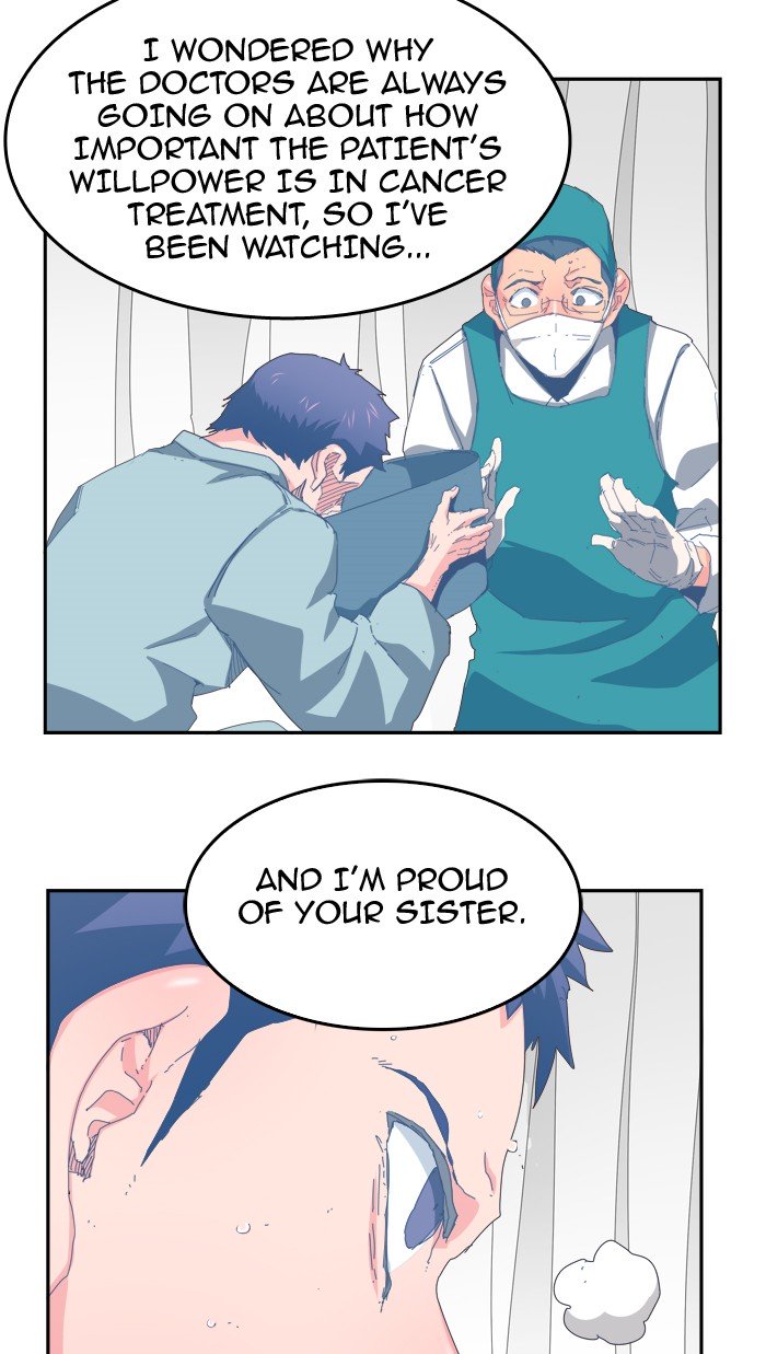 Page 35 of Chapter 358