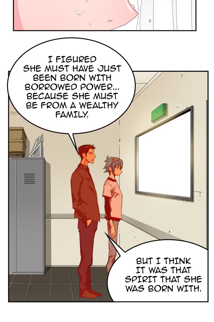 Page 36 of Chapter 358