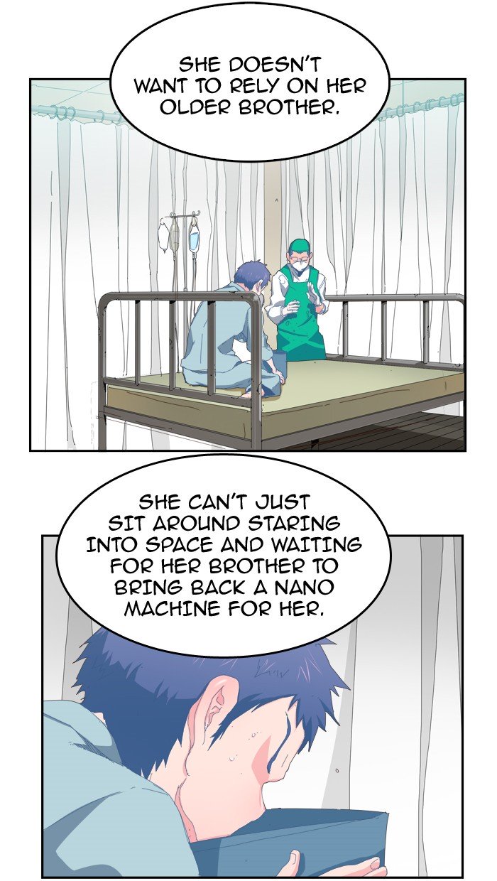 Page 37 of Chapter 358