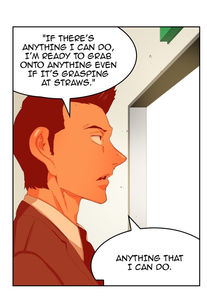 Page 38 of Chapter 358