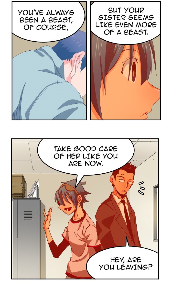 Page 39 of Chapter 358