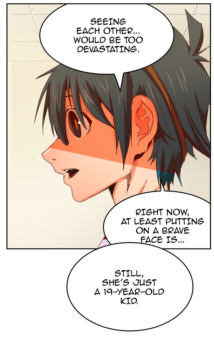Page 40 of Chapter 358