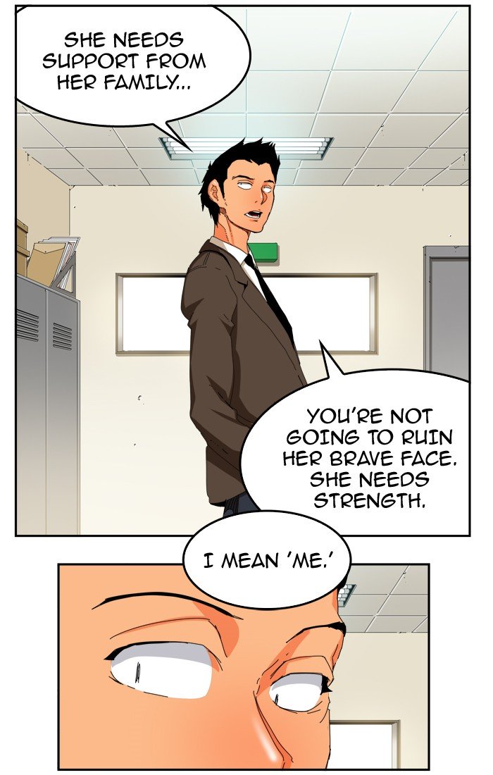 Page 41 of Chapter 358