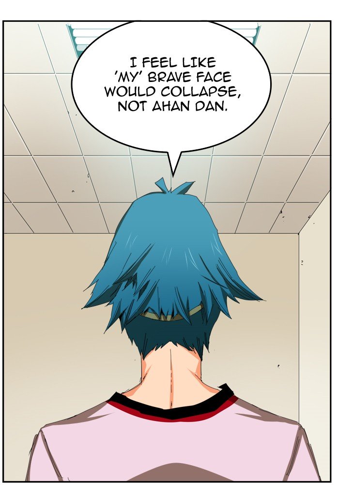 Page 42 of Chapter 358
