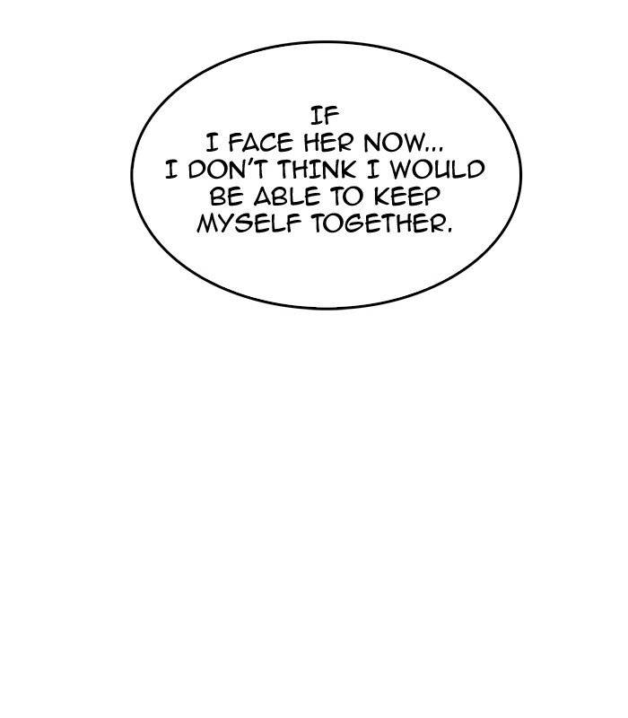 Page 43 of Chapter 358
