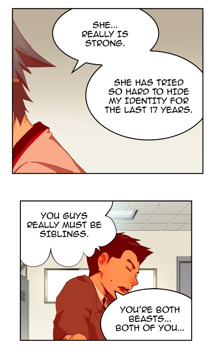 Page 44 of Chapter 358