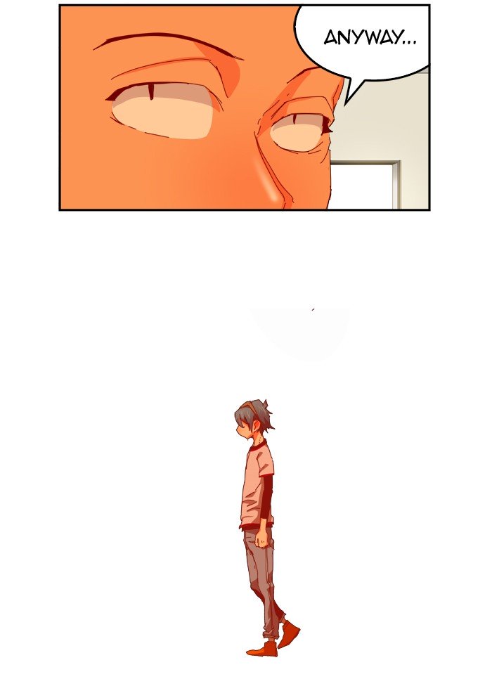 Page 45 of Chapter 358