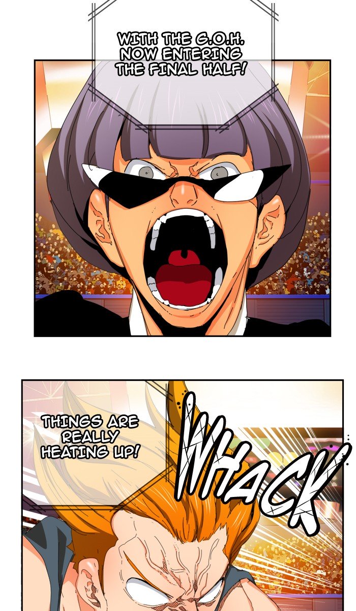 Page 48 of Chapter 358