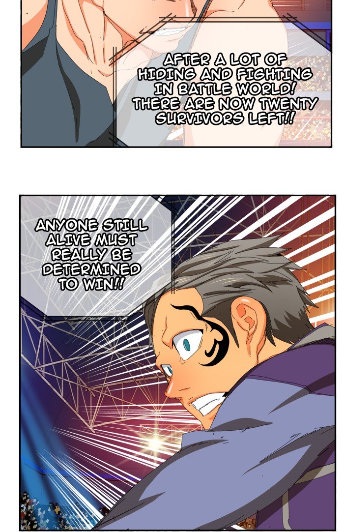 Page 49 of Chapter 358