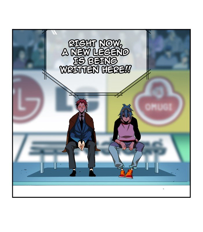 Page 50 of Chapter 358