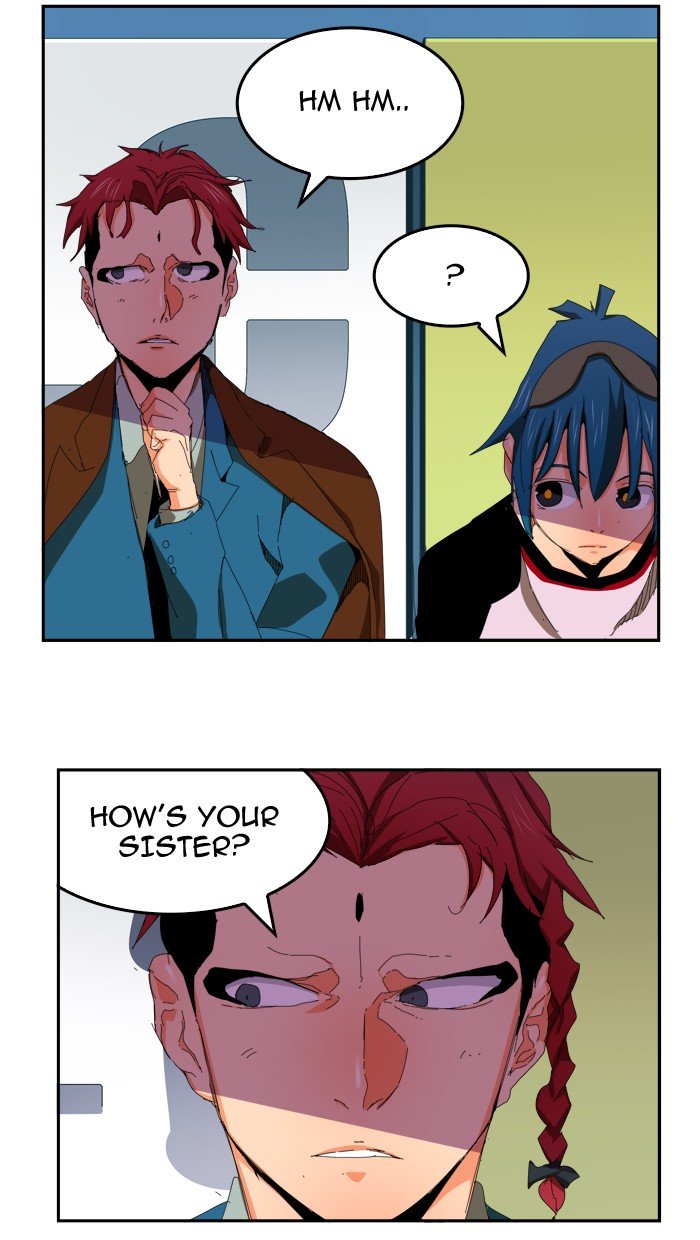 Page 51 of Chapter 358