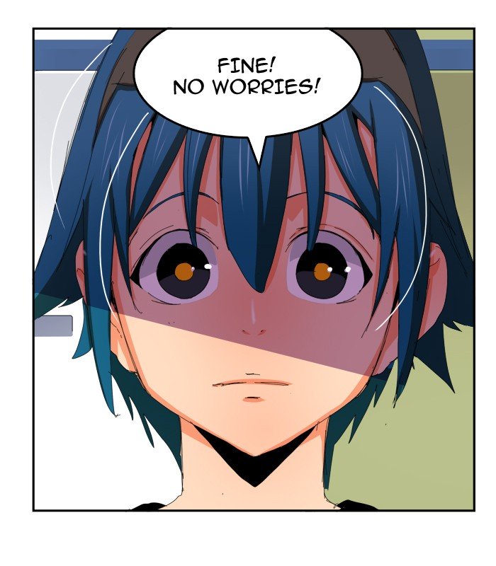 Page 52 of Chapter 358