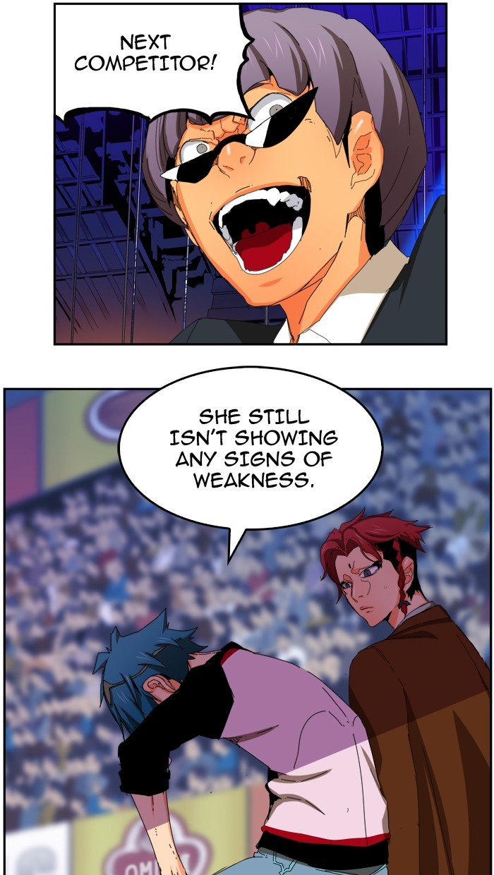 Page 53 of Chapter 358