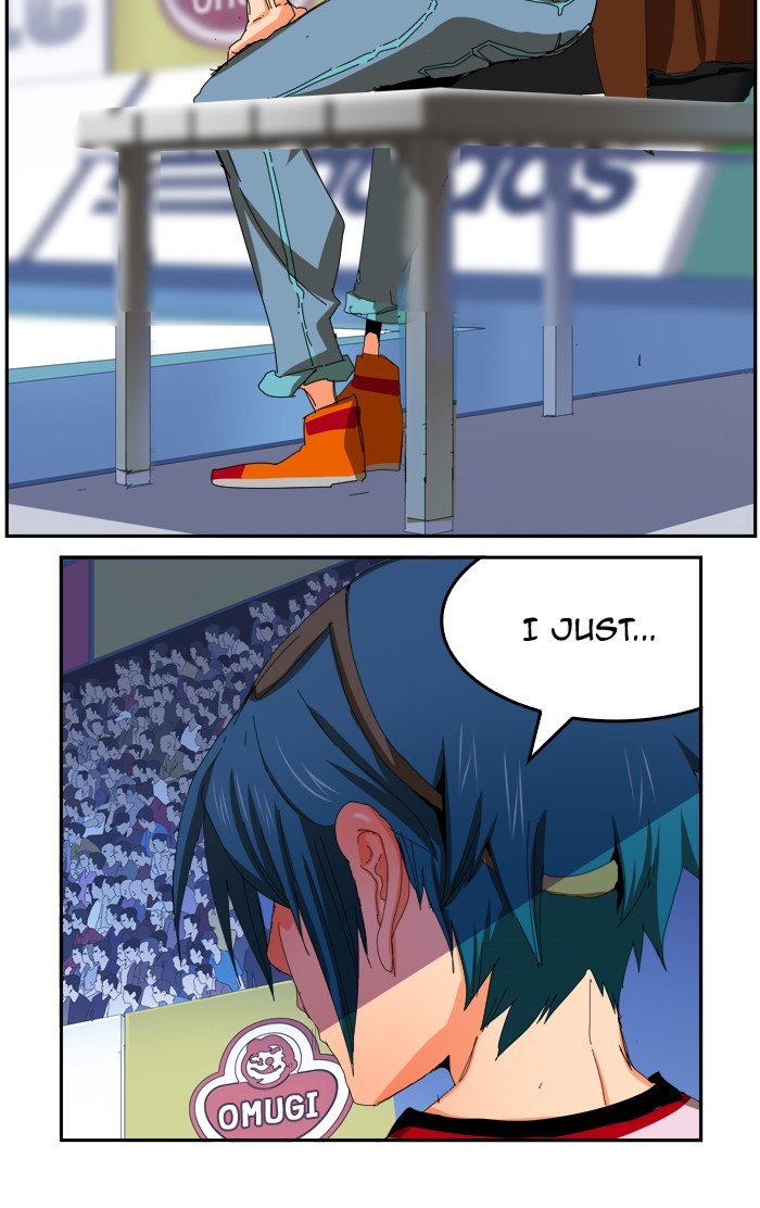 Page 54 of Chapter 358