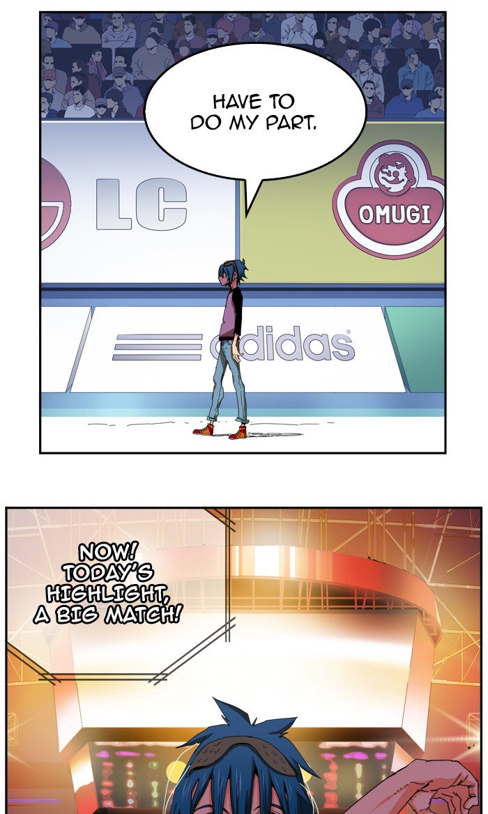 Page 55 of Chapter 358