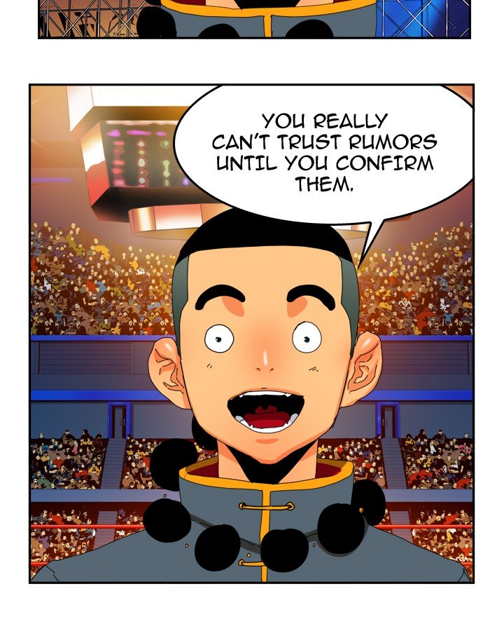 Page 59 of Chapter 358