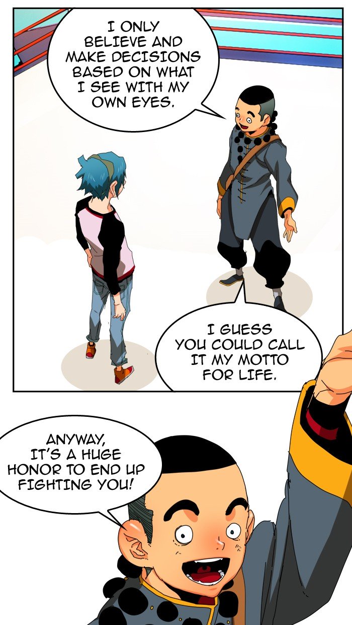 Page 60 of Chapter 358