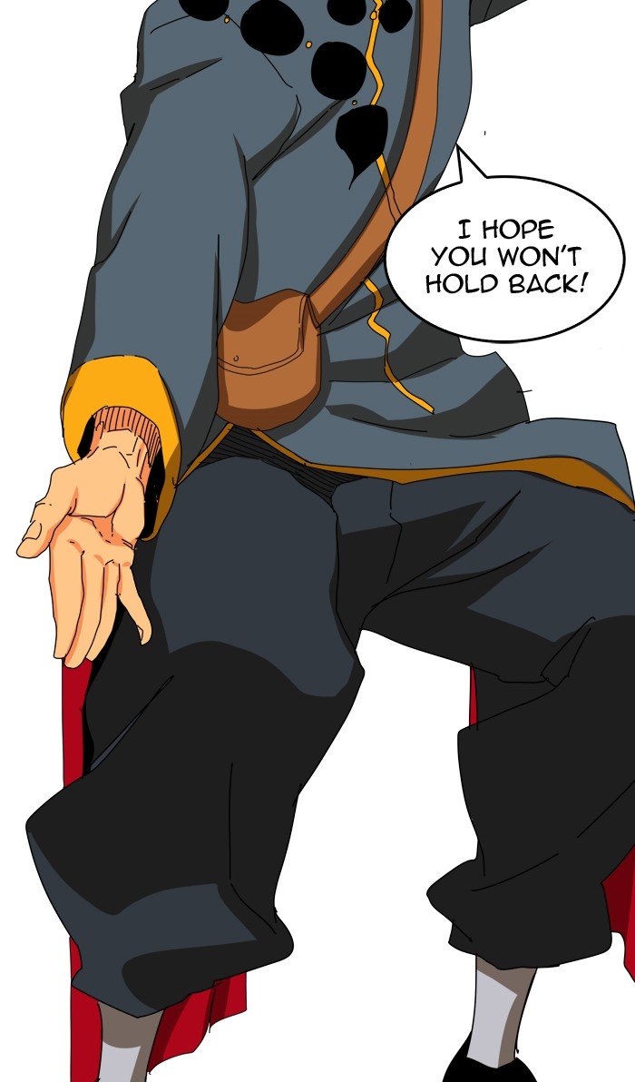 Page 61 of Chapter 358