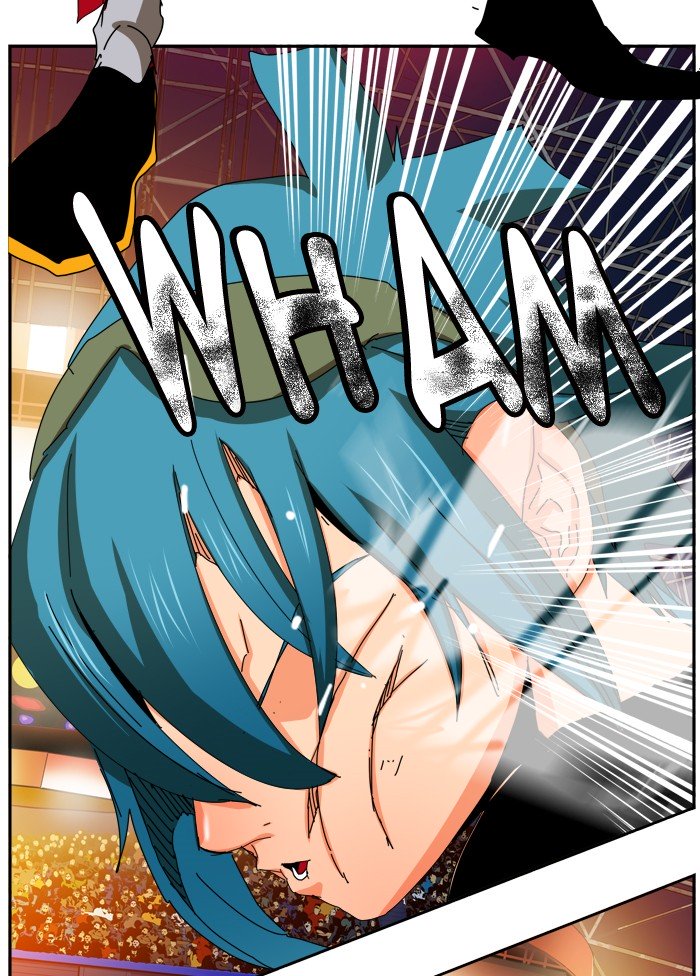 Page 62 of Chapter 358
