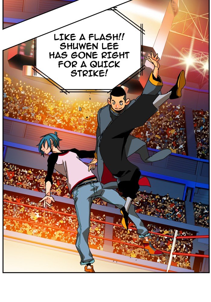 Page 63 of Chapter 358