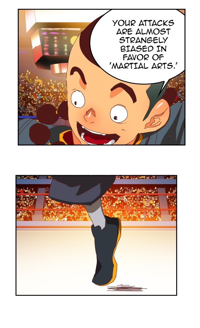 Page 64 of Chapter 358