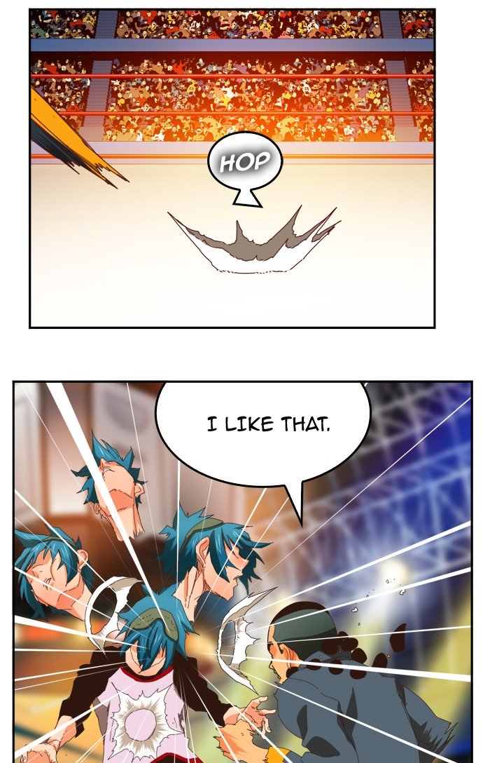Page 65 of Chapter 358