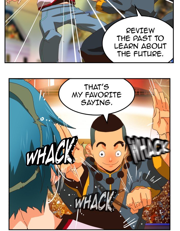 Page 66 of Chapter 358